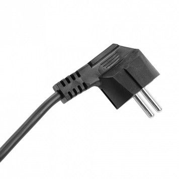 Удлинитель Stekker Home 50418-5