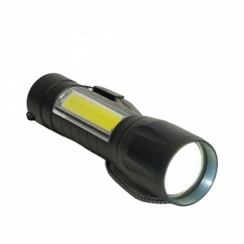 Фонарь ручной Feron TH2408 51118-3