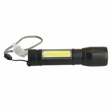 Фонарь ручной Feron TH2408 51118-5