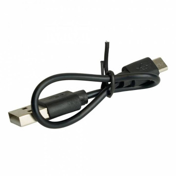 Фонарь ручной Feron TH2408 51118-6
