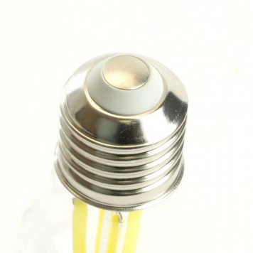 Лампа светодиодная Feron LB-1708 51254-5