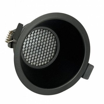 Встраиваемый светильник Feron DL3110 51341-4