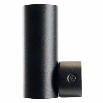 Накладной светильник Feron ML1015 51385-2