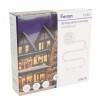 Гирлянда Супернить Feron CL98 51437