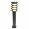 Наземный низкий светильник Feron DH047-650 51528