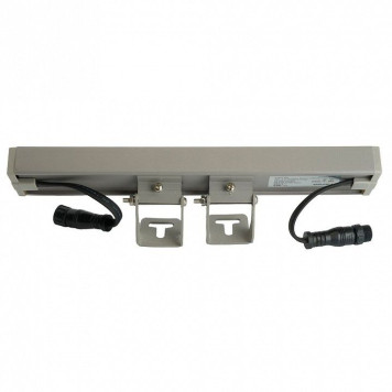 Настенный прожектор Feron LL-893 51564-1