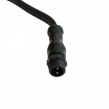Настенный прожектор Feron LL-893 51564-4
