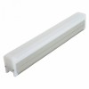 Настенный прожектор Feron LL-894 51572