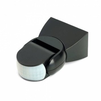 Датчик движения Feron SEN18 51576-1