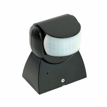 Датчик движения Feron SEN18 51576-2