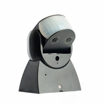 Датчик движения Feron SEN18 51576-3