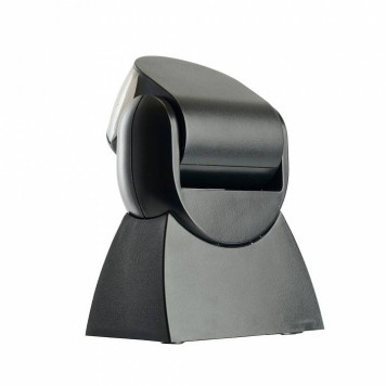 Датчик движения Feron SEN18 51576-5