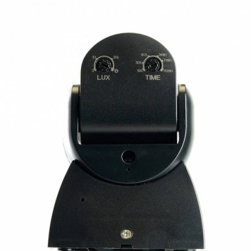 Датчик движения Feron SEN18 51576-7