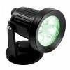 Наземный прожектор Feron SP2711 51746