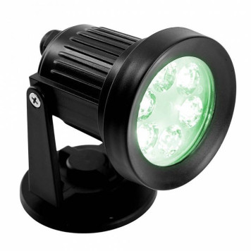 Наземный прожектор Feron SP2711 51746-3