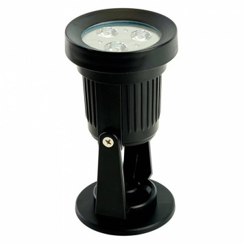 Наземный прожектор Feron SP2711 51746-6