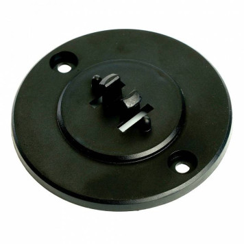 Наземный прожектор Feron SP2711 51746-7