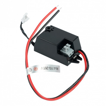 Выключатель сенсорный Feron SEN33A 51833-5