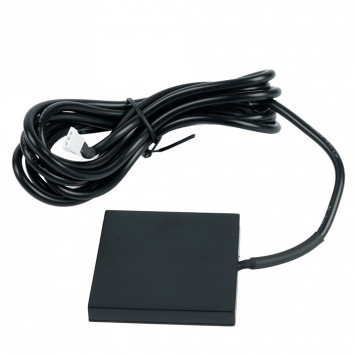 Выключатель сенсорный Feron SEN33A 51833-6