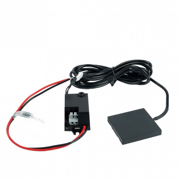 Выключатель сенсорный Feron SEN33A 51833-7