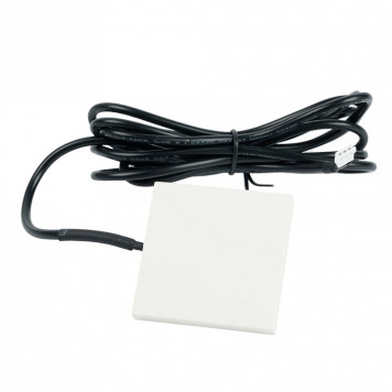 Выключатель сенсорный Feron SEN33A 51834