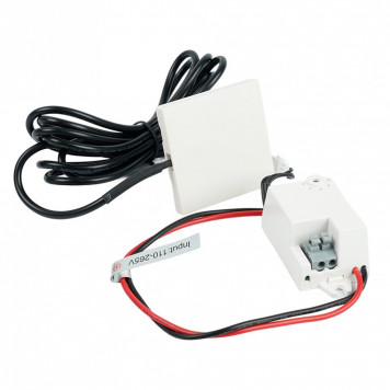 Выключатель сенсорный Feron SEN33A 51834-4