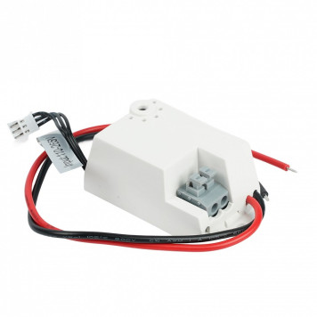 Выключатель сенсорный Feron SEN33A 51834-5