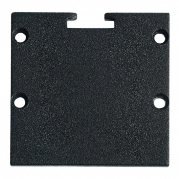 Заглушка для профиля Feron LD240 52094-2