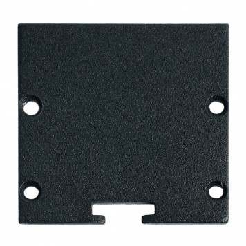 Заглушка для профиля Feron LD240 52094-3