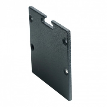 Заглушка для профиля Feron LD240 52094-4