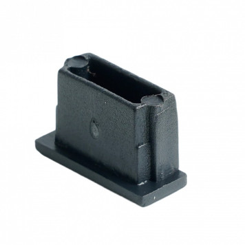 Заглушка для профиля Feron LD241 52095-2