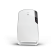 Бытовой очиститель воздуха серии ZEN HAP-Z200SE