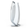 Бытовой очиститель воздуха серии ZEN HAP-Z200SE