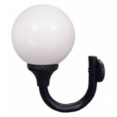 Светильник на штанге Fumagalli Globe 400 Modern G41.251.000.AYE27