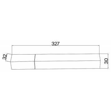 Блок питания Favourite Unika 1000-DB-100-1