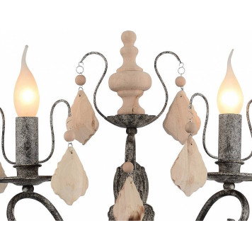 Бра Favourite Albero 1763-2W-1