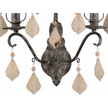 Бра Favourite Albero 1763-2W-2