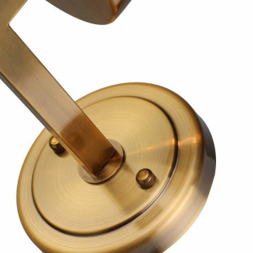 Бра Favourite Assembly 2060-1W-1