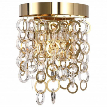 Бра Favourite Leporem 2207-2W-1