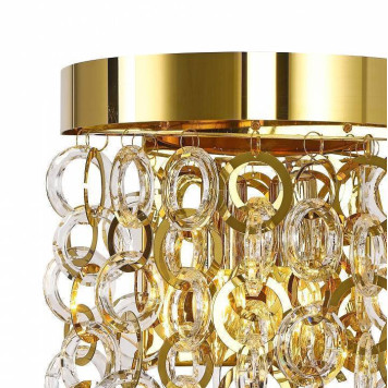 Бра Favourite Leporem 2207-2W-3