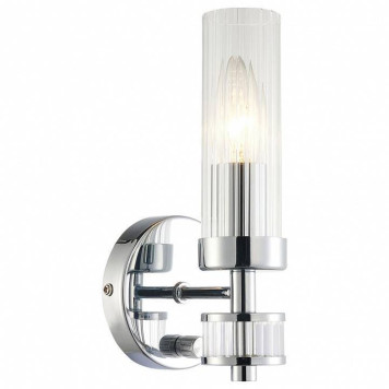 Бра Favourite Aesthetic 2672-1W-1