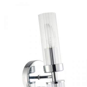 Бра Favourite Aesthetic 2672-1W-2