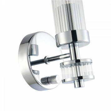 Бра Favourite Aesthetic 2672-1W-3