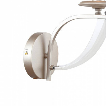Бра Favourite Adamant 2770-1W-2
