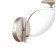 Бра Favourite Adamant 2770-1W