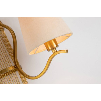 Бра Favourite Ketten 2867-2W-3