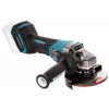 Угловая шлифовальная машина с диском 125 мм XGT® Makita GA013GZ (GA013GZ)