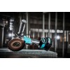 Угловая шлифовальная машина с диском 125 мм XGT® Makita GA013GZ (GA013GZ)