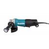 Угловая шлифовальная машина Makita GA5050R (GA5050R)