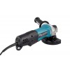 Угловая шлифовальная машина Makita GA5050R (GA5050R)